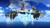 Sonic & All Stars-Racing Transformed Collection Steam Key (PC) LATAM