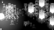 Sixty Four (PC) Steam Key GLOBAL for sale