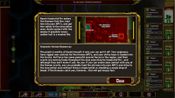 Ground Pounders: Tarka (DLC) (PC) Steam Key GLOBAL for sale