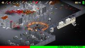 Buy Corporate Lifestyle Simulator Steam Key GLOBAL