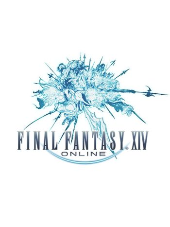 Final Fantasy XIV Online PlayStation 4