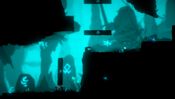 Get Dave (PC) Steam Key GLOBAL