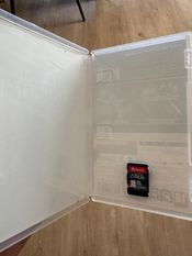 Call of Cthulhu Nintendo Switch