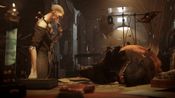 Dishonored: Complete Collection Steam Key EUROPE for sale