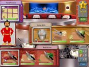 Buy Hot Dish (PC) Steam Key GLOBAL
