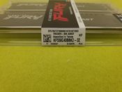  Kingston Fury Beast DDR5 32GB (2x16GB) 5600MT/s