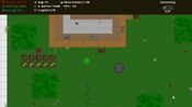 Lab Craft Survival (PC) Steam Key GLOBAL for sale