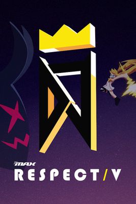 DJMAX RESPECT V - EZ2ON PACK game cover