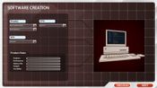 Get Tech Corp. Steam Key GLOBAL