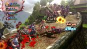 Onechanbara Z2: Chaos Steam Key GLOBAL for sale