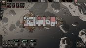 Void War Steam Key (PC) GLOBAL for sale