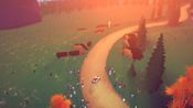 Art of Rally Steam Key GLOBAL
