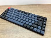 Mechaninė klaviatūra Keychron K3 Pro