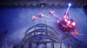 Redeem CYGNI: All Guns Blazing Digital Deluxe Edition (PC) Steam Key EUROPE