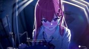 Eternights (PC) Steam Key EUROPE for sale