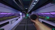 Redeem System Shock 2 (PC) Steam Key LATAM