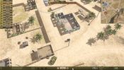 Get Close Combat: The Bloody First Steam Key GLOBAL