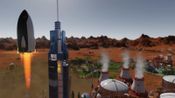 Get Surviving Mars: Green Planet (DLC) Steam Key GLOBAL