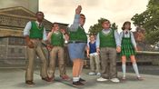 Bully PlayStation 2 for sale