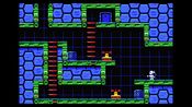 Mini Ghost Steam Key GLOBAL for sale