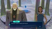 Redeem Harmony: The Fall of Reverie (PC) Steam Key GLOBAL