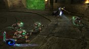Legacy of Kain: Defiance Steam Key GLOBAL
