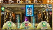 Mystic Miracles - Strategy card board game for sale