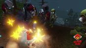 Get ZombieZoid Zenith
