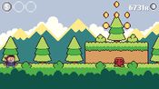 Buy Super Wiloo Demake XBOX LIVE Key ARGENTINA