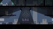 Ronin Steam Key GLOBAL for sale