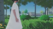 Get Ever Forward Steam Key GLOBAL