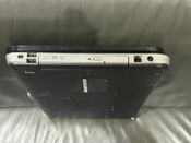 Dell Vostro 1015 15.6 / Intel Core 2 Duo - T6570 / 4 GB DDR2 / 320 GB HDD / Windows 7 Ultimate for sale