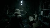 Buy Remothered: Tormented Fathers (Xbox One) Xbox Live Key EUROPE