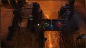 Gauntlet - EMEA Bundle (PC) Steam Key EUROPE for sale