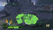 Ben 10 Bundle XBOX LIVE Key COLOMBIA