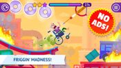 Happy Racing - Top Wheels Game