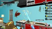 House Cleaning Survival (PC) Steam Key GLOBAL