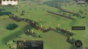 Field of Glory II: Medieval - Storm of Arrows (DLC) (PC) Steam Key GLOBAL for sale