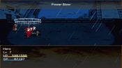 Memories of a Vagabond (PC) Steam Key GLOBAL for sale