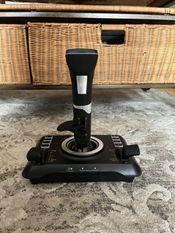 Get Turtle Beach VelocityOne Flightstick vairalazdė