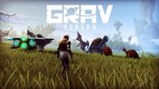 Grav