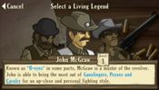 Lost Frontier for sale