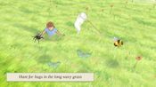 We're Going on a Bear Hunt