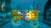 Buy Boom Ball 3 for Kinect XBOX LIVE Key UNITED STATES