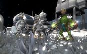 Spore + Spore Galactic Adventures Origin Key GLOBAL for sale