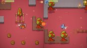 The Cruel Kings (PC) Steam Key GLOBAL