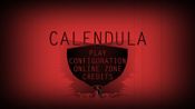 CALENDULA