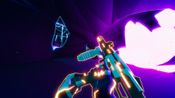 Redeem GTTOD: Get To The Orange Door (PC) Steam Key GLOBAL