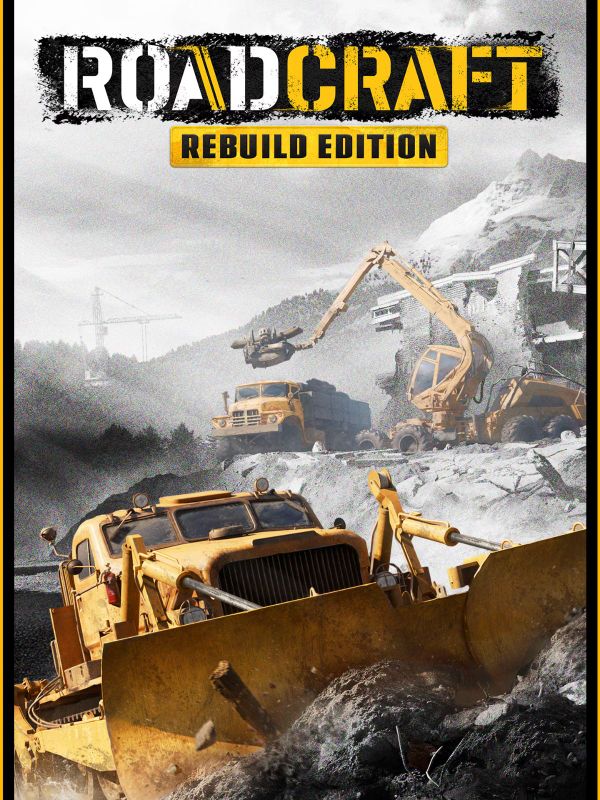 Curious if you can grab RoadCraft free this very week?