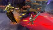 Redeem SMITE Ultimate God Pack Bundle (DLC) (Xbox One) Xbox Live Key UNITED STATES